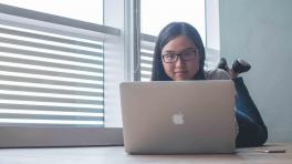 Esta es la programación de la Fundación Gabo en casa