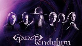 Foto: Camilo Inmotion