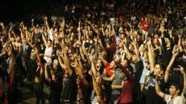 Fotos: cortesía de Juan Castro