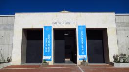 ‘Limpia’, la exposición sobre la limpieza social en la Galería Santa Fe