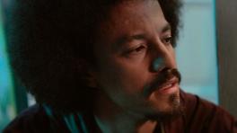 Gambeta de AlcolirykoZ.