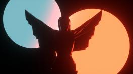  Estos son los ganadores de los Game Awards 2020 - www.thegameawards.com