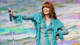 Foto tomada de w3livenews.com