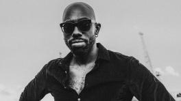 Foto de @ania_shrimpton (2019)