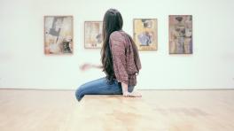 ¿Cuál es la importancia de los museos?