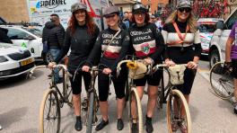 Foto cortesía de Señal Colombia.