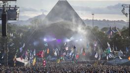 Foto tomada de manchestereveningnews.co.uk