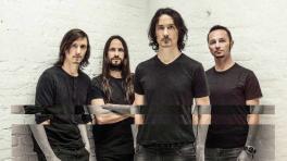 Gojira estrena “Another World” y prepara el camino para un nuevo álbum