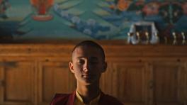 Gojira lanza disco con un video que clama por la libertad del Tibet