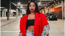 Foto tomada de Instagram