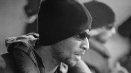 Lonny Wood - Phase2.