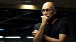 Imagen tomada de libro.com