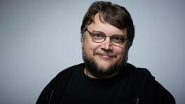 Foto tomada de Cannes