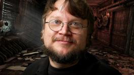 Las mejores 10 películas del 2017 según Guillermo del Toro
