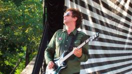 Foto: Carlos Martinez 