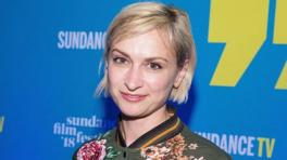 Halyna Hutchins, la directora de fotografía que murió por el disparo accidental de Alec Baldwin 