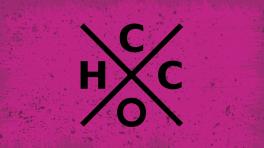 10 bandas de hardcore colombianas para gritar con fuerza