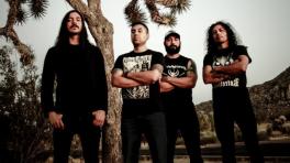 Headcrusher nos recuerda que a veces la fe no es suficiente 