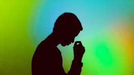  Foto: Gift Habeshaw en Unsplash