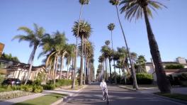 Diecisiete cortos creados en clave de cuarentena