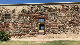 Plataforma Caníbal: la Anti-Escena artística de Barranquilla 