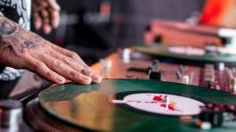 Foto cortesía del Idartes