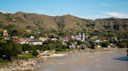 Fotos: Cortesía Camilo Zambrano (@camizampro)