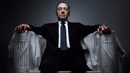 Imagen tomada de Netflix