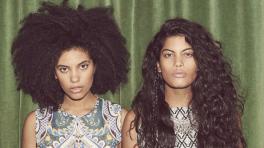 Ibeti. Foto tomada de www.twmp.com.mx