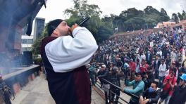 Fotos: Cortesía de Idartes