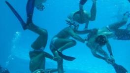 Foto por Jaime Pérez