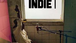 Foto: cortesía de Fundación Cultural Beat.