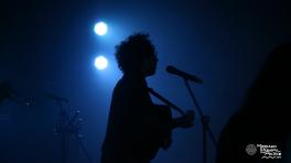 Foto tomada de la páginca oficial del Mercado Musical del Pacífico