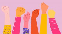 20 proyectos colombianos para celebrar la independencia