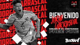 Un grande de la Selección Colombia se une al mundo del stream de videojuegos 