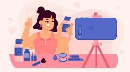 Ilustración: Freepik