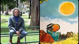 Fotos por: Oscar Romero