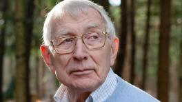 Foto por: Jordi Huisman