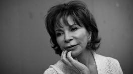 Foto tomada de kcrw.com