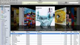 Foto tomada de flickr.com//ian_d/