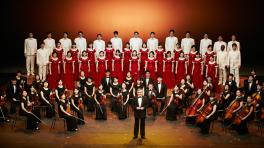 Foto tomada de Facebook: IYF Colombia