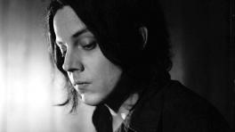 Jack White: “el rock necesita sangre nueva” | Radiónica