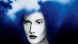 ¿Quién está con Jack White?, escuchen su nueva canción, ‘Corporation’ | Radiónica