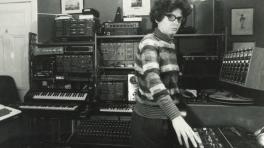 Foto tomada de Twitter