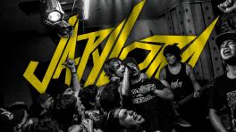 Foto tomada de Facebook: Japy Lora