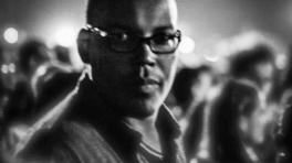 "¿Quién los mató?" La semilla de Jhonny Hendrix hecha canción 