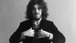 Joe Cocker tiene entre sus reconocimientos un premio Grammy, un Óscar y un Globo de Oro.