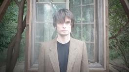 Jonny Greenwood (Radiohead) está detrás de la banda sonora de “Spencer”