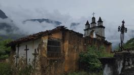 Fotos por Francisco "Pacho" Centeno. 