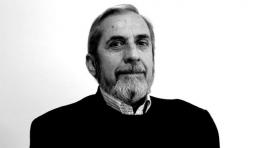 Foto de Teatro Libre